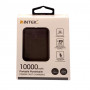 INTEK 10000mAh Portable Powerbank PD20W Fast Charging 